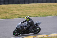 7th-March-2020;Anglesey-Race-Circuit;No-Limits-Track-Day;anglesey-no-limits-trackday;anglesey-photographs;anglesey-trackday-photographs;enduro-digital-images;event-digital-images;eventdigitalimages;no-limits-trackdays;peter-wileman-photography;racing-digital-images;trac-mon;trackday-digital-images;trackday-photos;ty-croes